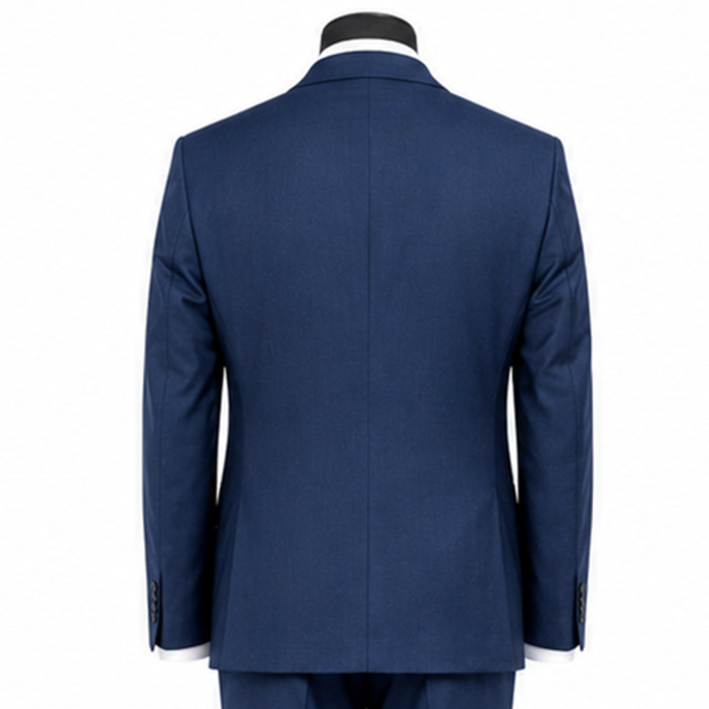 Broadway Opening Night John Lithgow Blazer