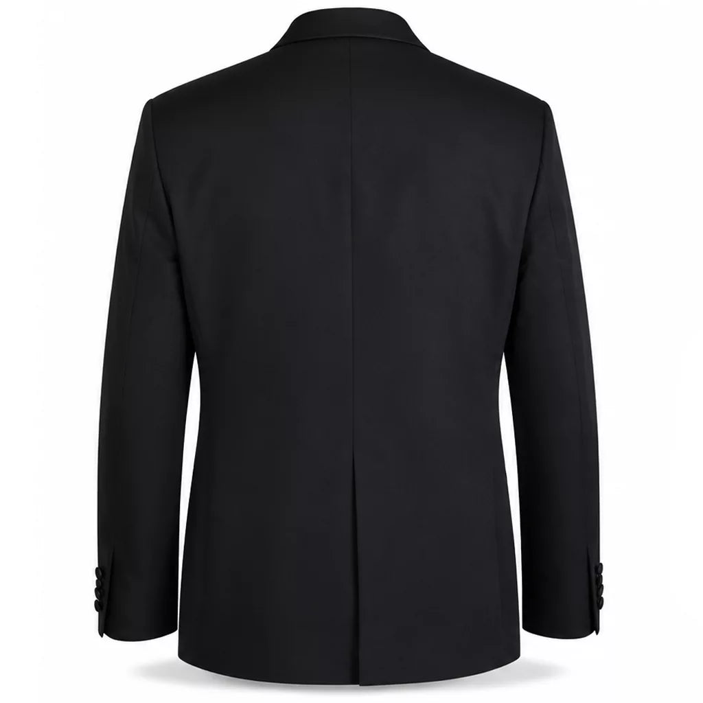79th Annual Awards John Lithgow Blazer