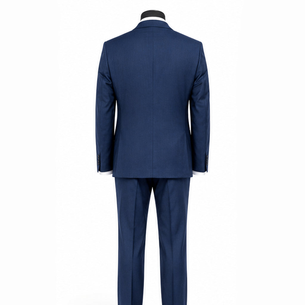 Broadway Opening Night John Lithgow Suit
