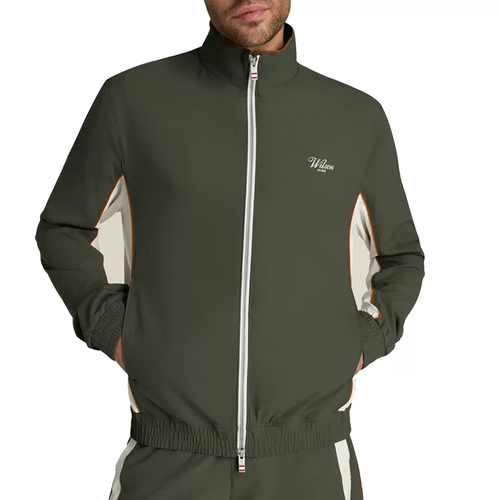 49ers Australia Kyle Juszczyk Jacket