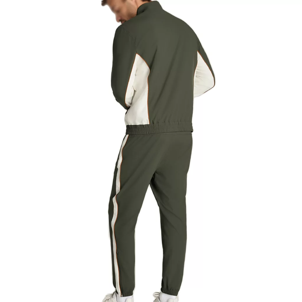 49ers Melbourne Kyle Juszczyk Tracksuit