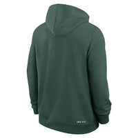 Packers 2026 Micah Parsons Hoodie