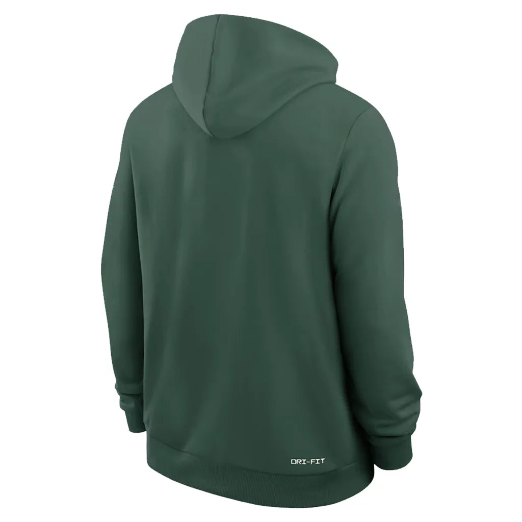 Packers 2026 Micah Parsons Hoodie