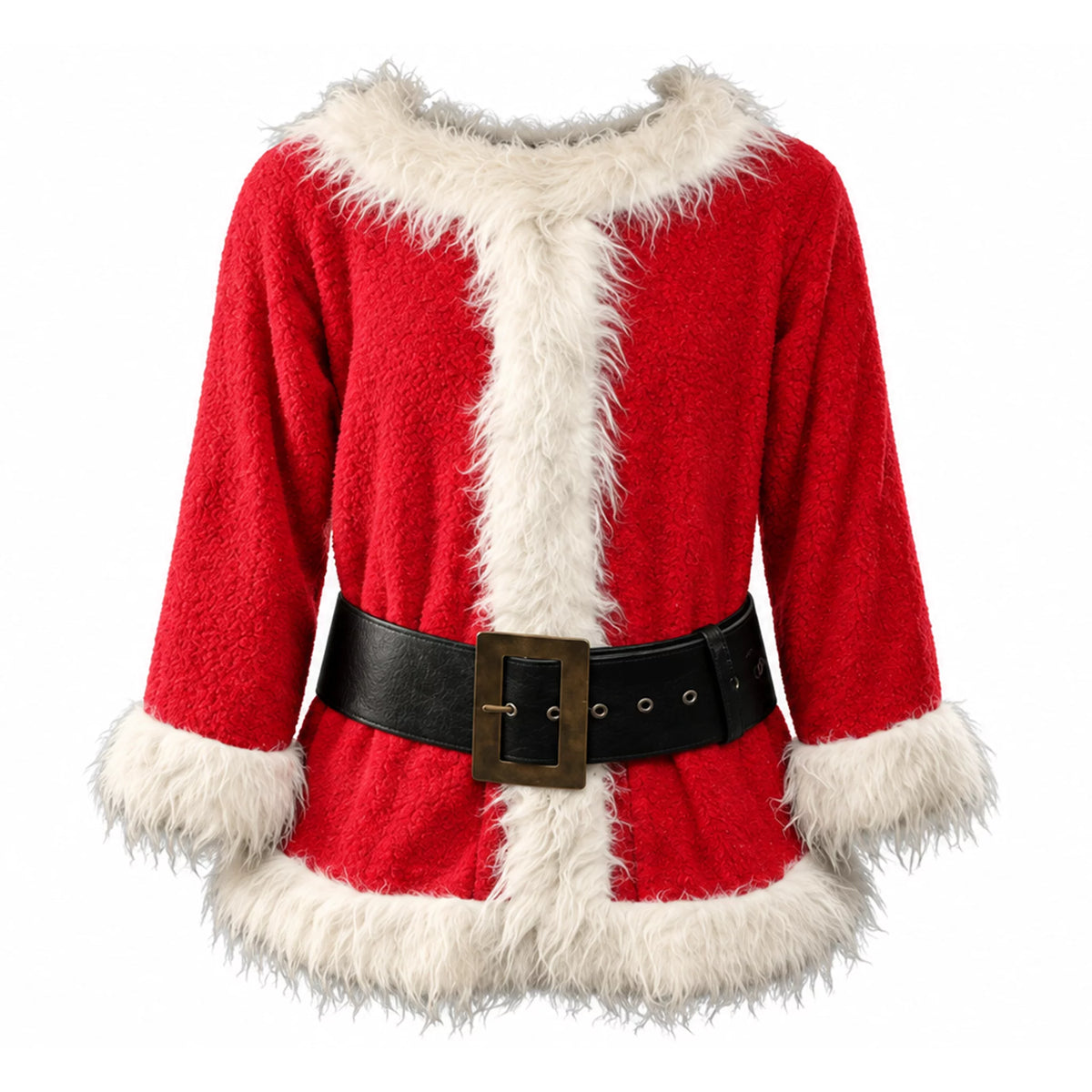 How The Grinch Stole Christmas 2026 Jim Carrey Coat