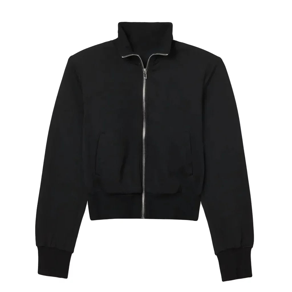Indiana Fever VS Toronto Tempo Lexie Hull Jacket