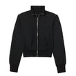 Indiana Fever VS Toronto Tempo Lexie Hull Jacket