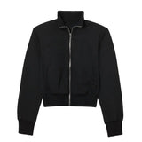 Indiana Fever VS Toronto Tempo Lexie Hull Jacket
