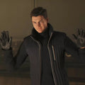 Vest – James Bond 007 First Light
