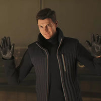 Vest – James Bond 007 First Light