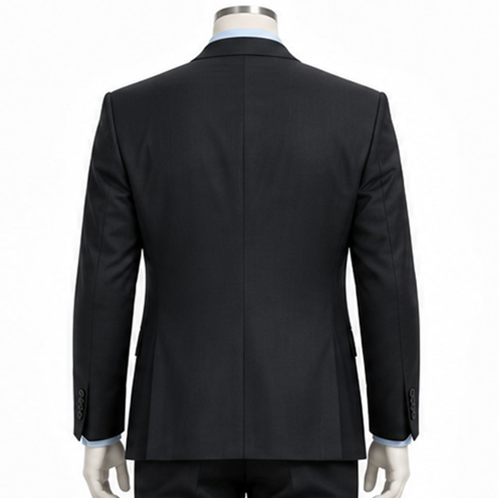 Jimmy Kimmel Live 2026  Ben Affleck Blazer
