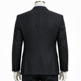 Jimmy Kimmel Live 2026  Ben Affleck Blazer