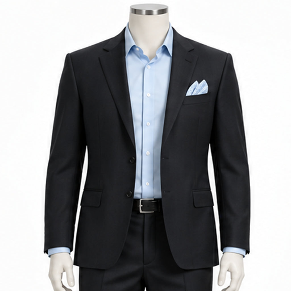 Jimmy Kimmel Live 2026  Ben Affleck Blazer
