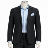 Jimmy Kimmel Live 2026  Ben Affleck Blazer