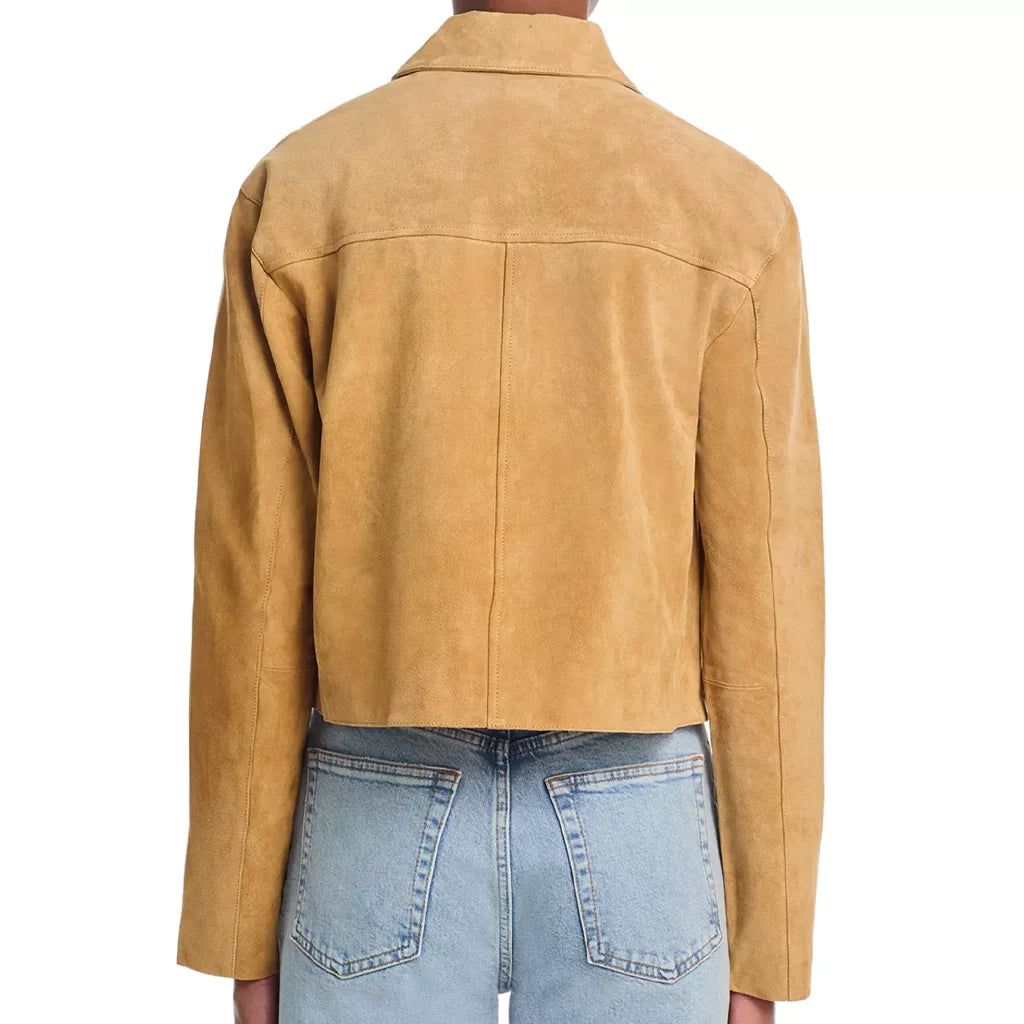 Laenne S02 Kristen Johnston Jacket