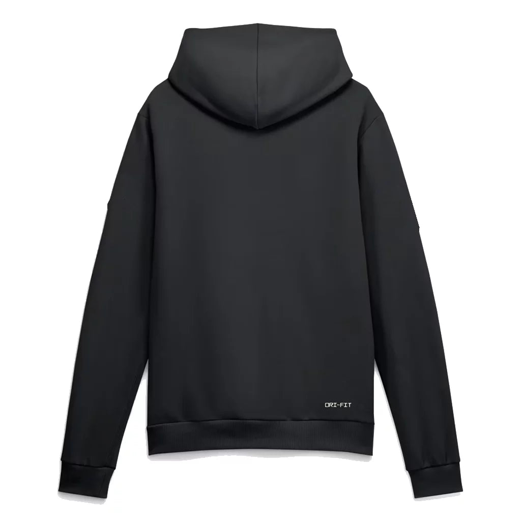 LV Raiders 2026 Klint Kubiak Hoodie