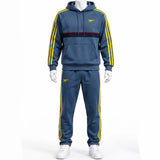 Stade Jean Bouin Selina Cerci Tracksuit