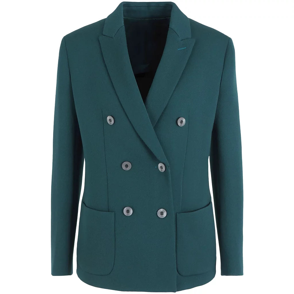 Lioness S03 Kaitlyn Meade Blazer