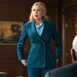 Lioness S03 Kaitlyn Meade Blazer