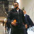 LA Rams 2026 Aaron Donald Jacket