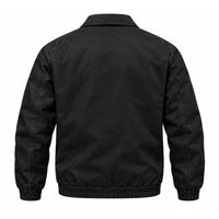 LA Rams 2026 Aaron Donald Jacket