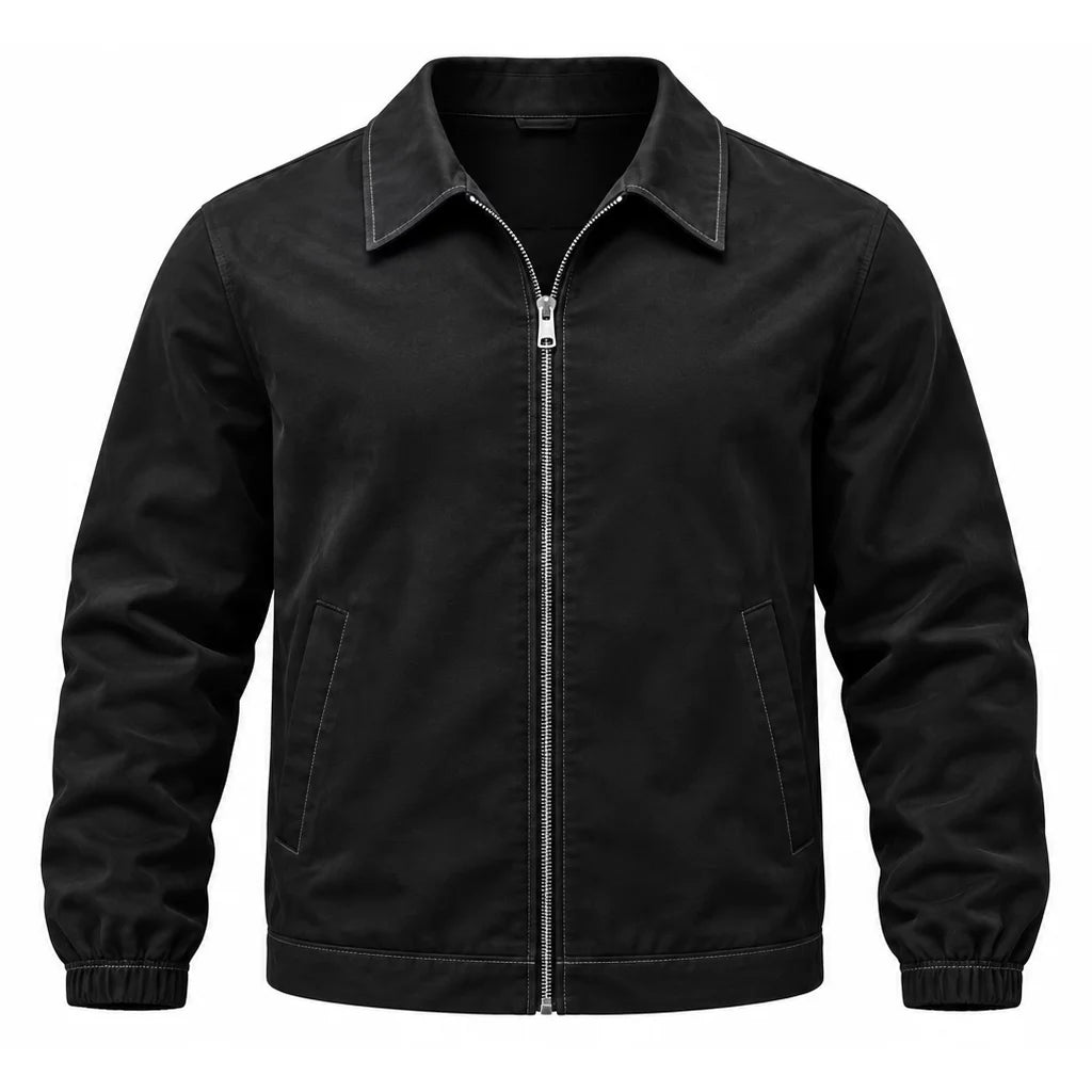 LA Rams 2026 Aaron Donald Jacket