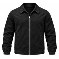 LA Rams 2026 Aaron Donald Jacket