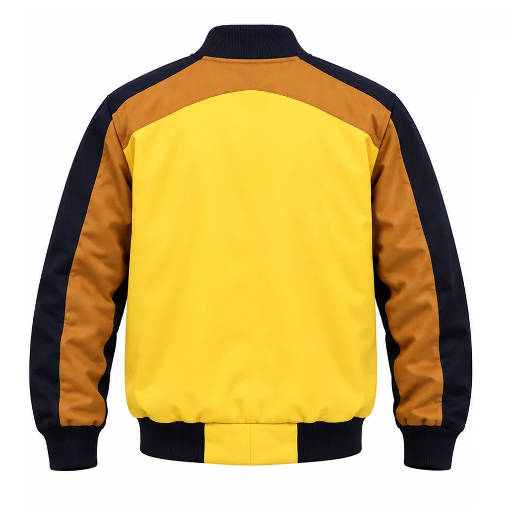 MTV Music Awards 2026 Snoop Dogg Jacket