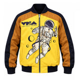 MTV Music Awards 2026 Snoop Dogg Jacket