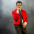 NYC Love On Tour 2026 Harry Styles Jacket