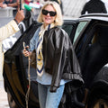 San Sebastián Film Festival Naomi Watts Jacket