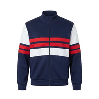 Mr. Irrelevant 2026 David Corenswet Jacket