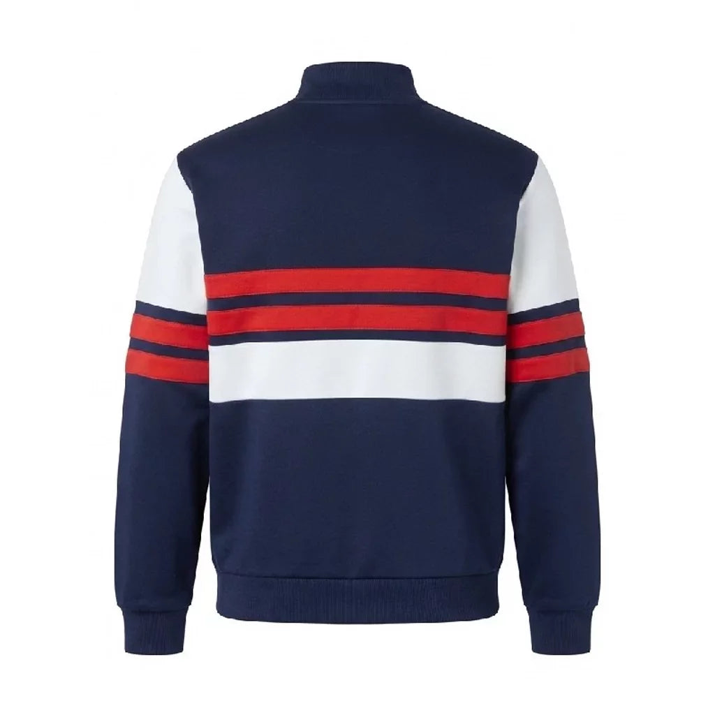 Mr. Irrelevant 2026 David Corenswet Jacket
