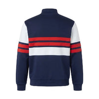 Mr. Irrelevant 2026 David Corenswet Jacket