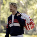 Mr. Irrelevant 2026 David Corenswet Jacket