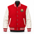 Mr. Me Too Icecream Jacket