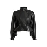 NYC 2026 Sienna Miller Jacket