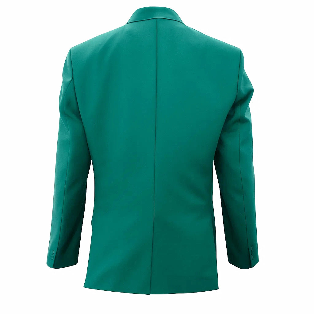 National Golf Club Masters Green Jacket