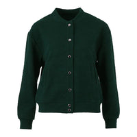Neagley S01 Maria Sten Jacket