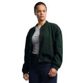 Neagley S01 Maria Sten Jacket