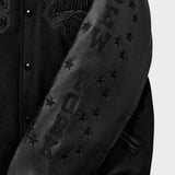 NY Knicks Champions 2026 Jacket