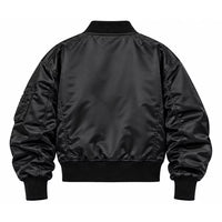 NY Fashion Week 2026 Demi Moore Jacket