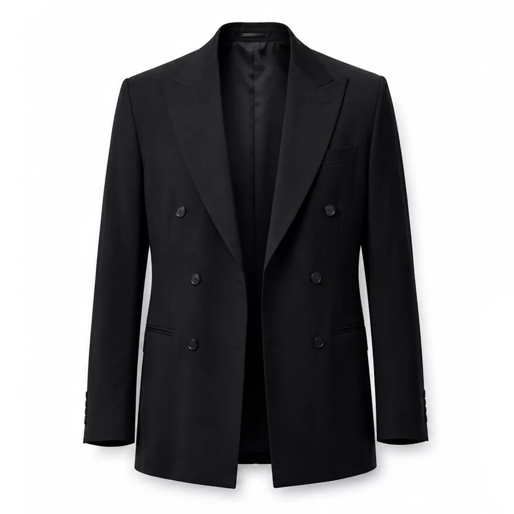 Newcastle United Matthias Jaissle Blazer