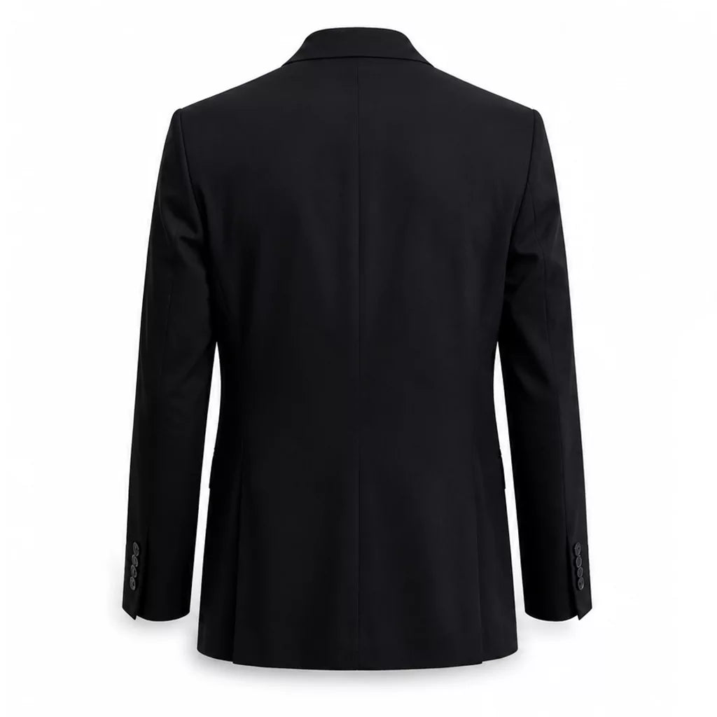 Newcastle United Matthias Jaissle Blazer