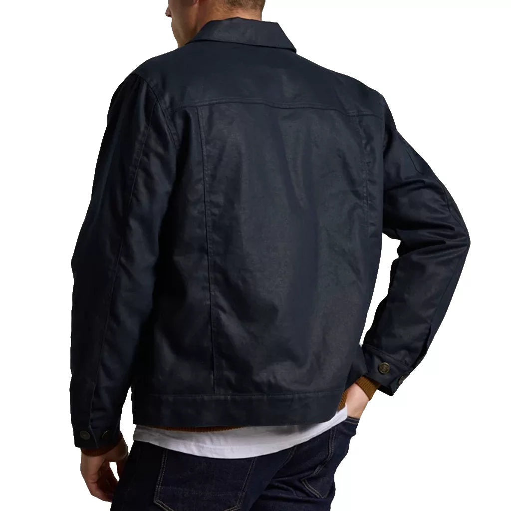 Percy Jackson and the Olympians S3 Walker Scobell Jacket