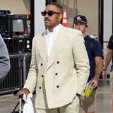 Eagles Quarterback 2026 Jalen Hurts Blazer
