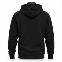 Philadelphia Eagles 2026 Black Hoodie