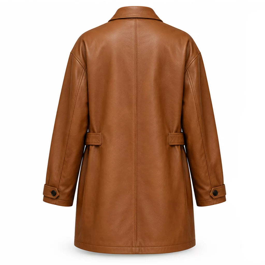 The Secret Of Secret 2026 Rebecca Hall Blazer
