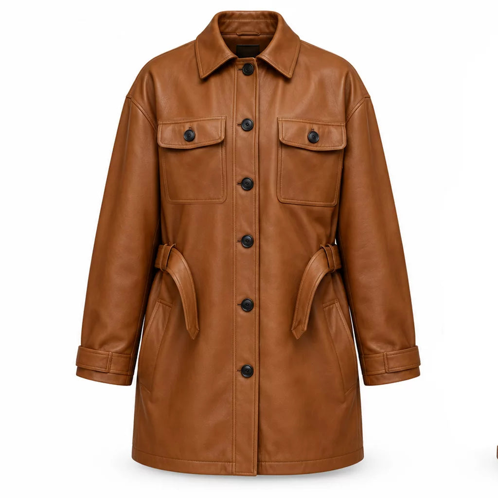 The Secret Of Secret 2026 Rebecca Hall Blazer