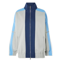 Fever VS Tempo Caitlin Clark Jacket