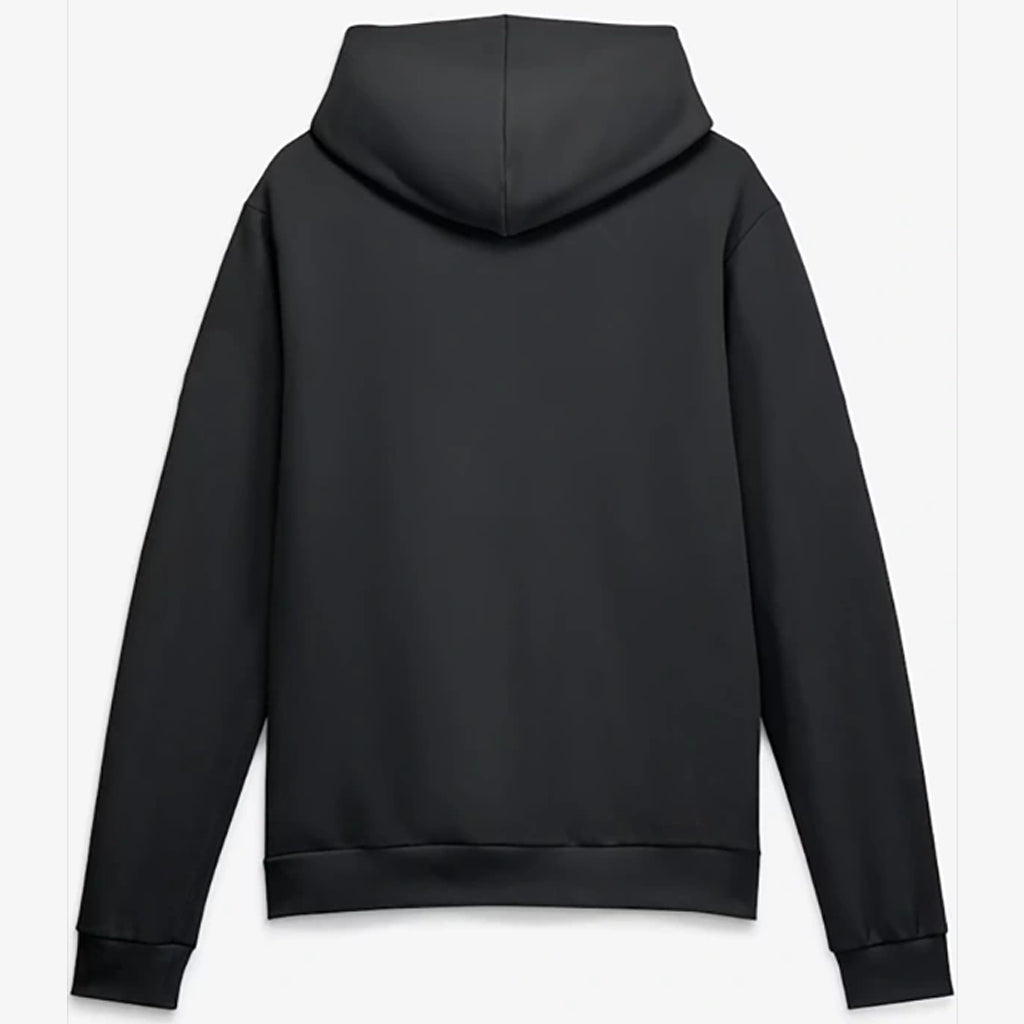 San Francisco Preseason 2026 49ers Hoodie